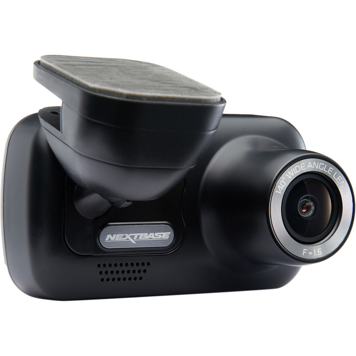 Nextbase 222 Dash Cam, Portable Gps & Dash Cams, Patio, Garden & Garage