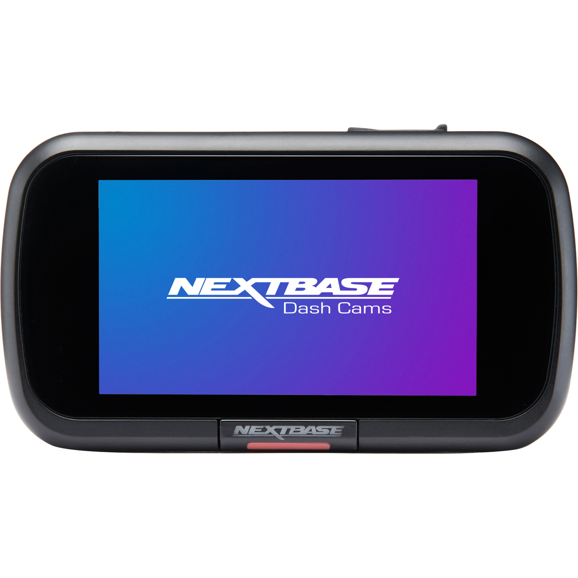 Nextbase 322GW Dash Cam - Image 2 of 10