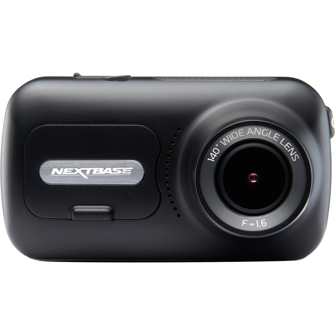 Nextbase 322GW Dash Cam - Image 4 of 10