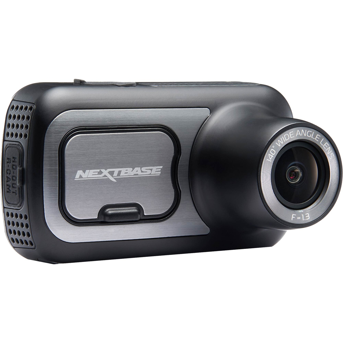 Nextbase 422GW Dash Cam Small with APP- Full 1440p