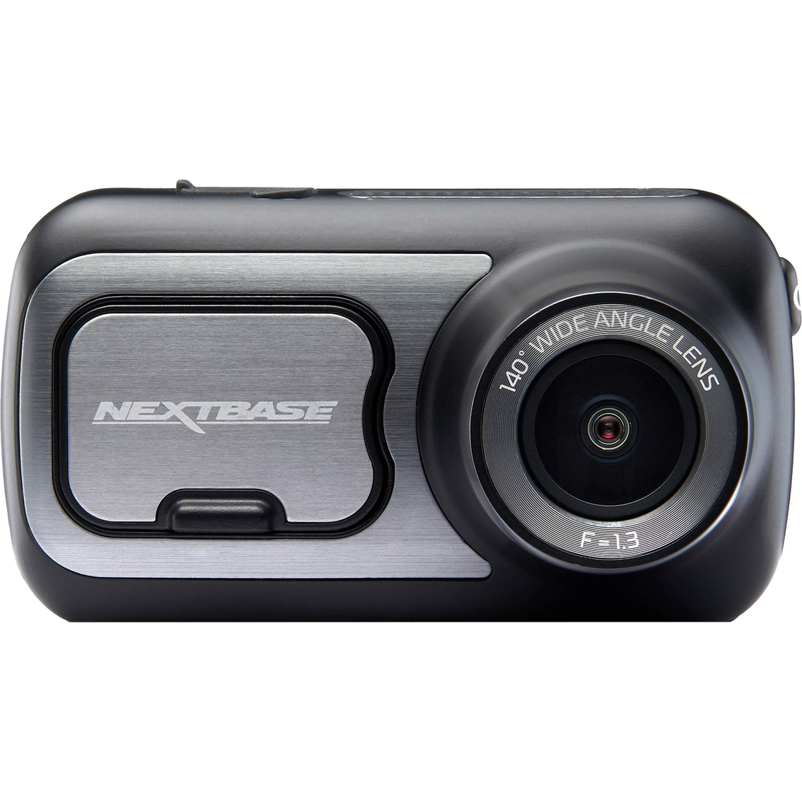 Nextbase 422GW Dash Cam - Image 2 of 9