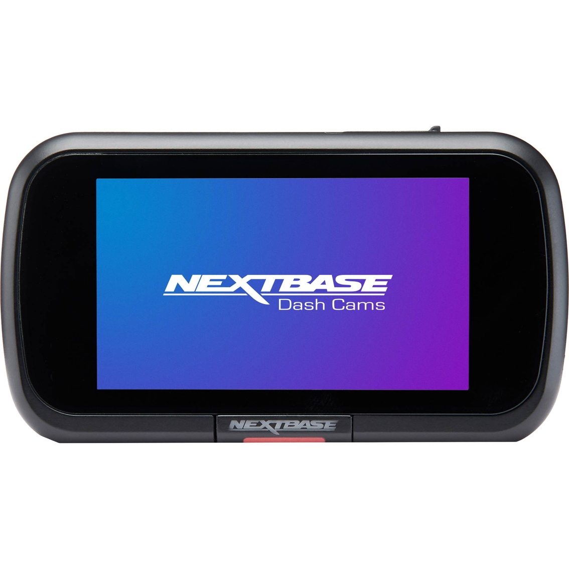 Nextbase 422GW Dash Cam - Image 3 of 9