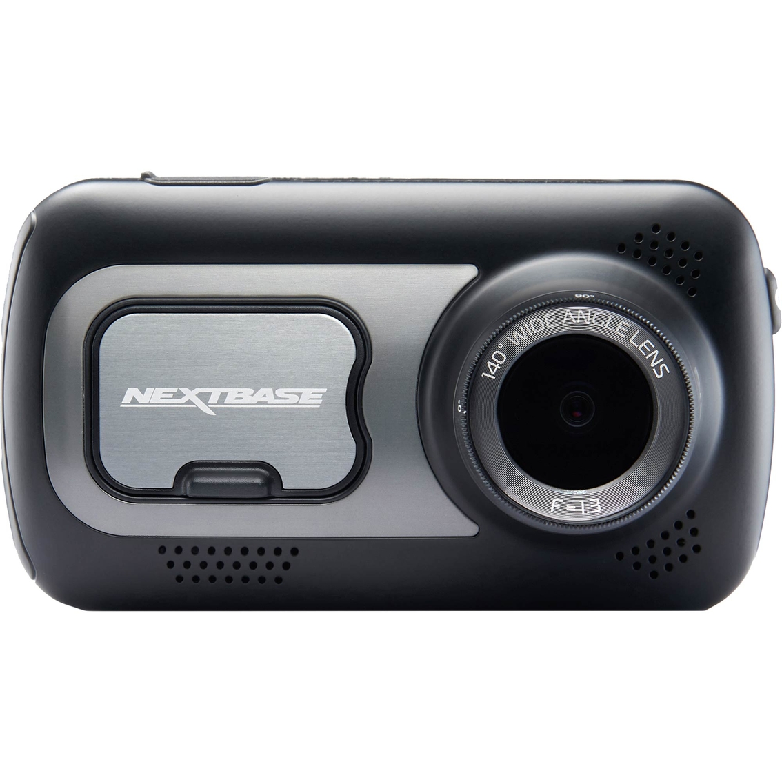 Nextbase 522GW Dash Cam - Image 2 of 9