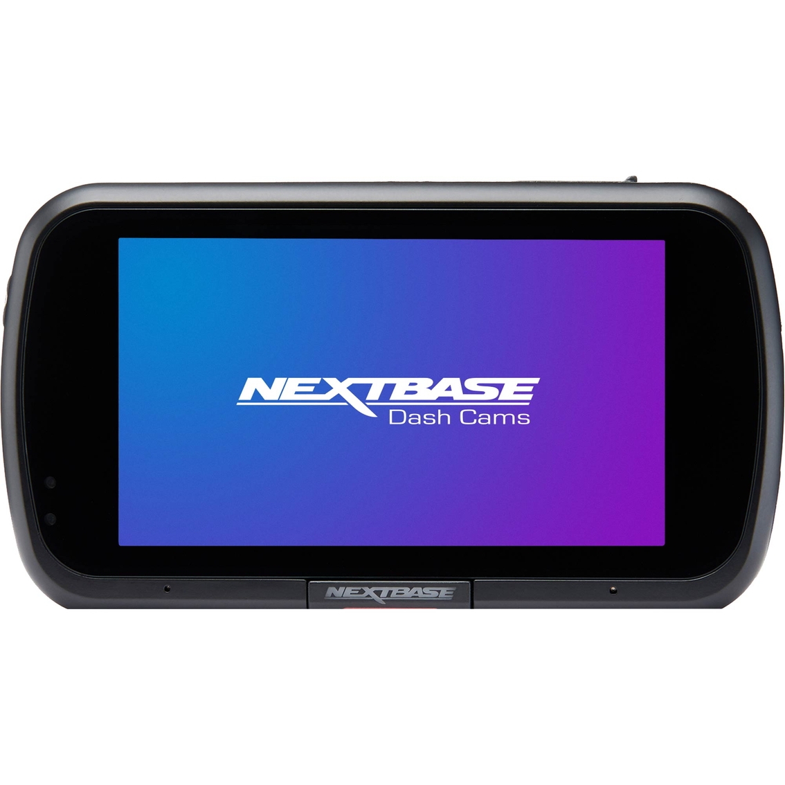 Nextbase 522GW Dash Cam - Image 3 of 9
