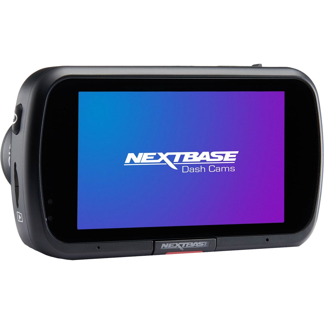 Nextbase 522GW Dash Cam - Image 4 of 9