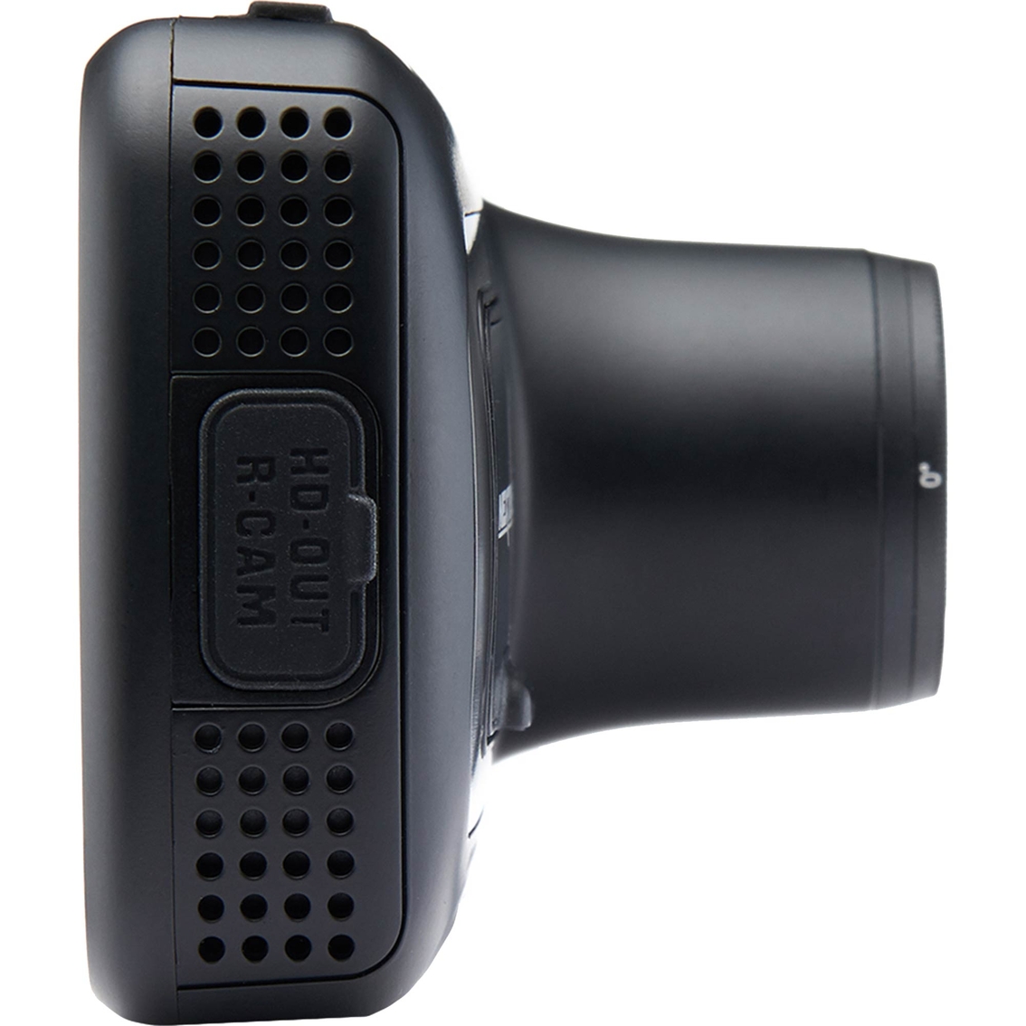 Nextbase 522GW Dash Cam - Image 6 of 9