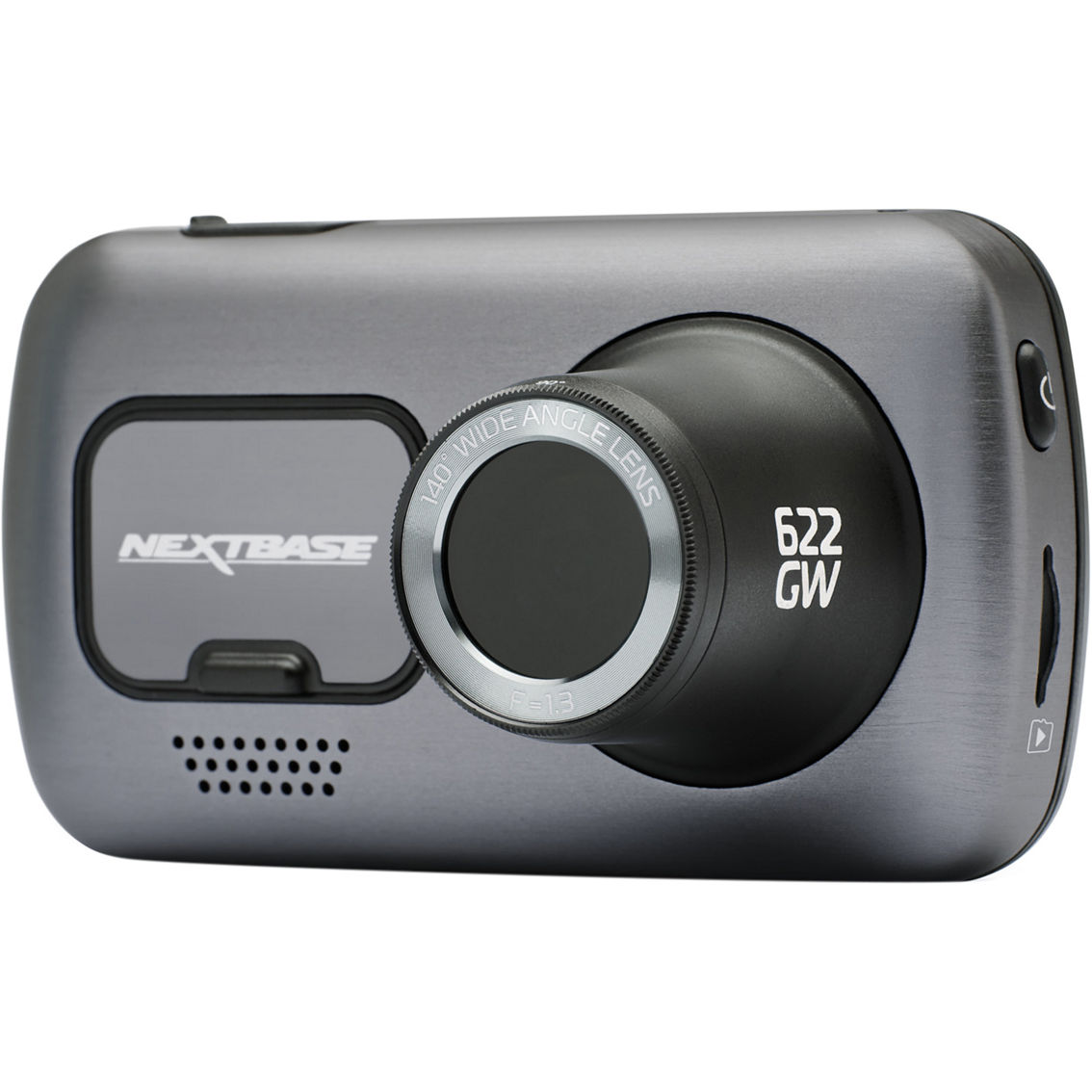 Nextbase 622GW Dash Cam - Image 3 of 10