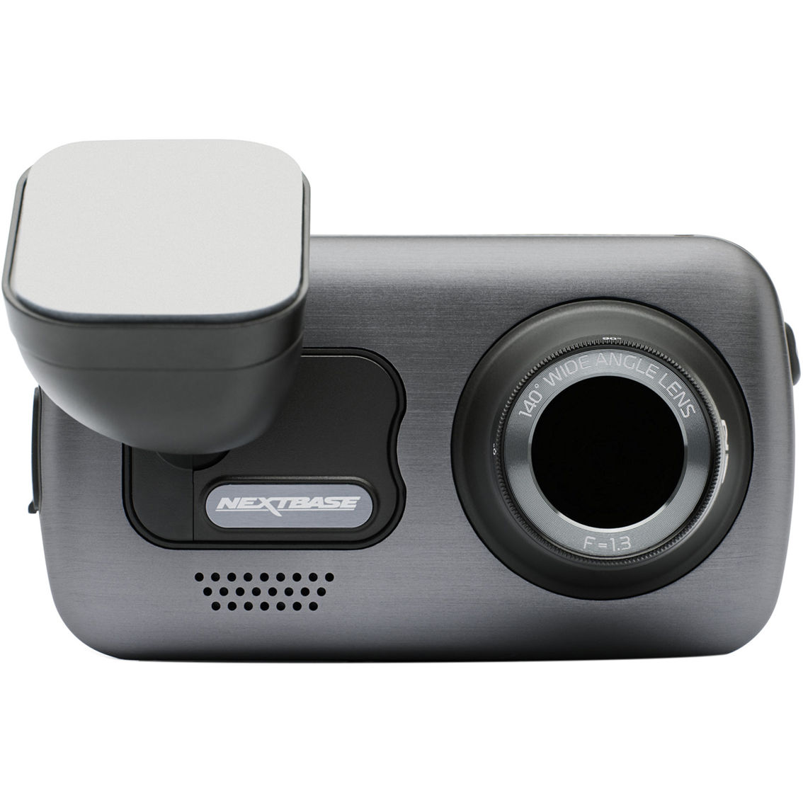 Nextbase 622GW Dash Cam - Image 4 of 10