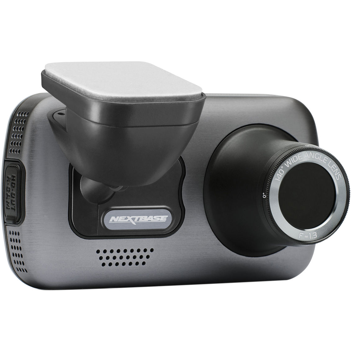 Nextbase 622GW Dash Cam - Image 5 of 10