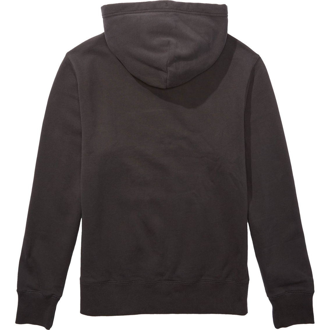 American Eagle Super Soft Icon Graphic Hoodie | Shirts | Clothing ...
