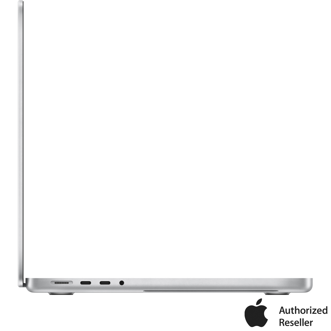 Apple MacBook Pro 14 in. M2 Max Chip 12 Core CPU 30 Core GPU 32GB RAM 1TB SSD - Image 3 of 9