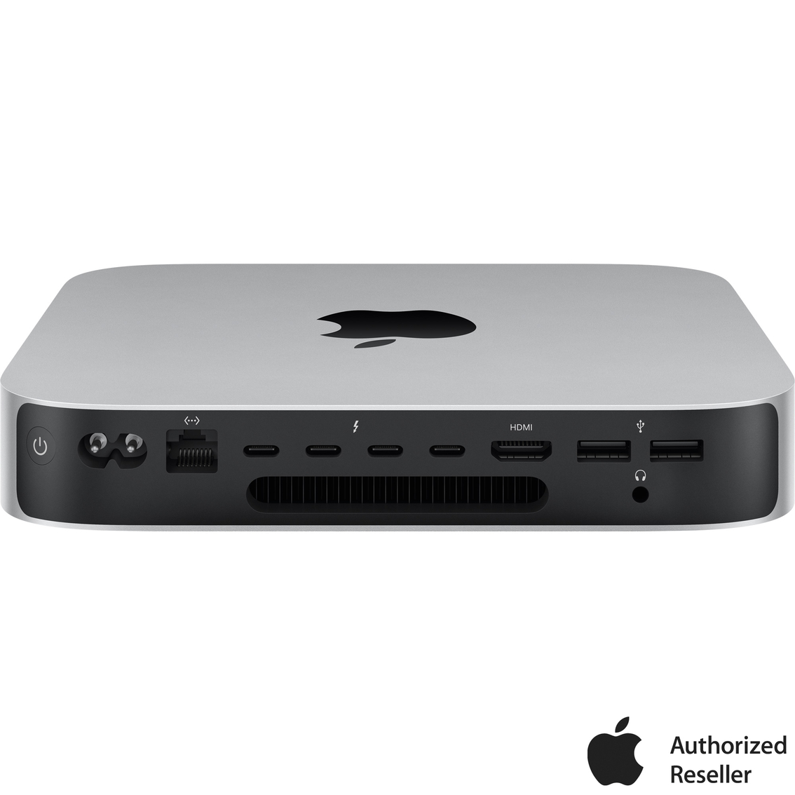 Apple Mac mini M2 Pro Chip with 10 Core CPU and 16 Core GPU 16GB RAM 512GB SSD - Image 2 of 6