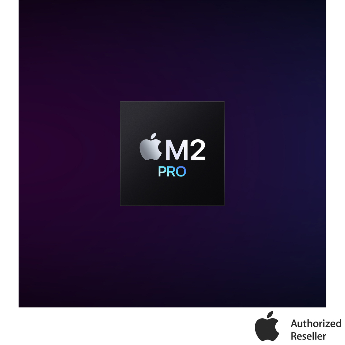 Apple Mac mini M2 Pro Chip with 10 Core CPU and 16 Core GPU 16GB RAM 512GB SSD - Image 5 of 6