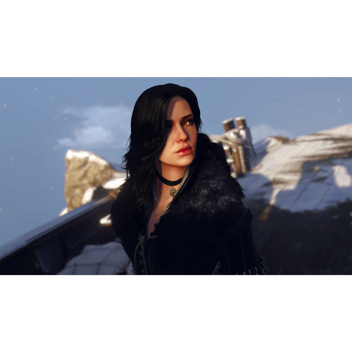The Witcher 3: Wild Hunt Complete Edition (Xbox SX) - Image 9 of 9