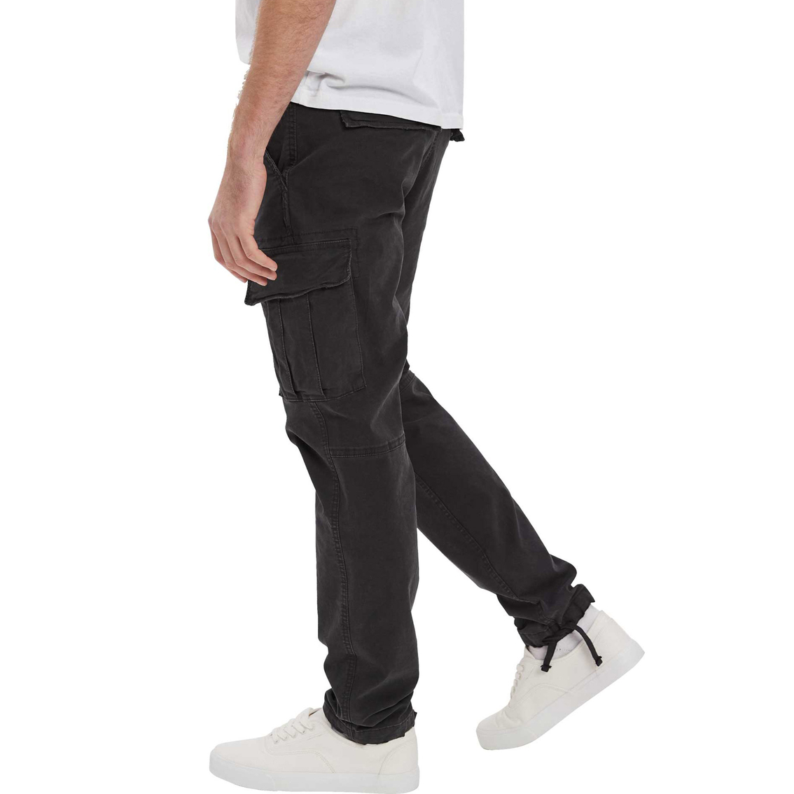 American Eagle Flex Slim Lived In Cargo Pants | Pants | Clothing ...