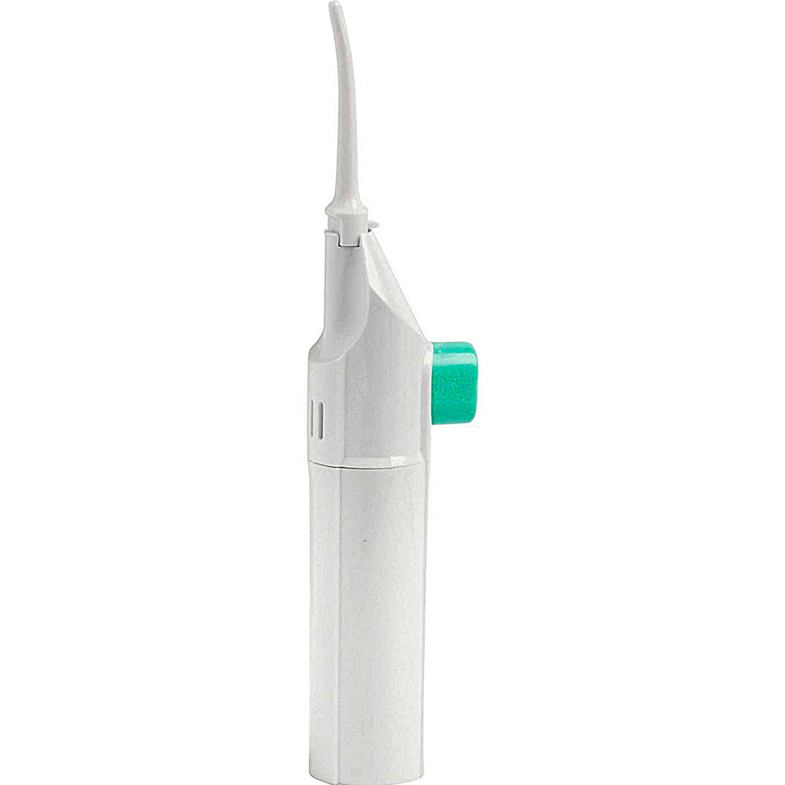 IGIA Air Powered Water Flosser - Image 2 of 3