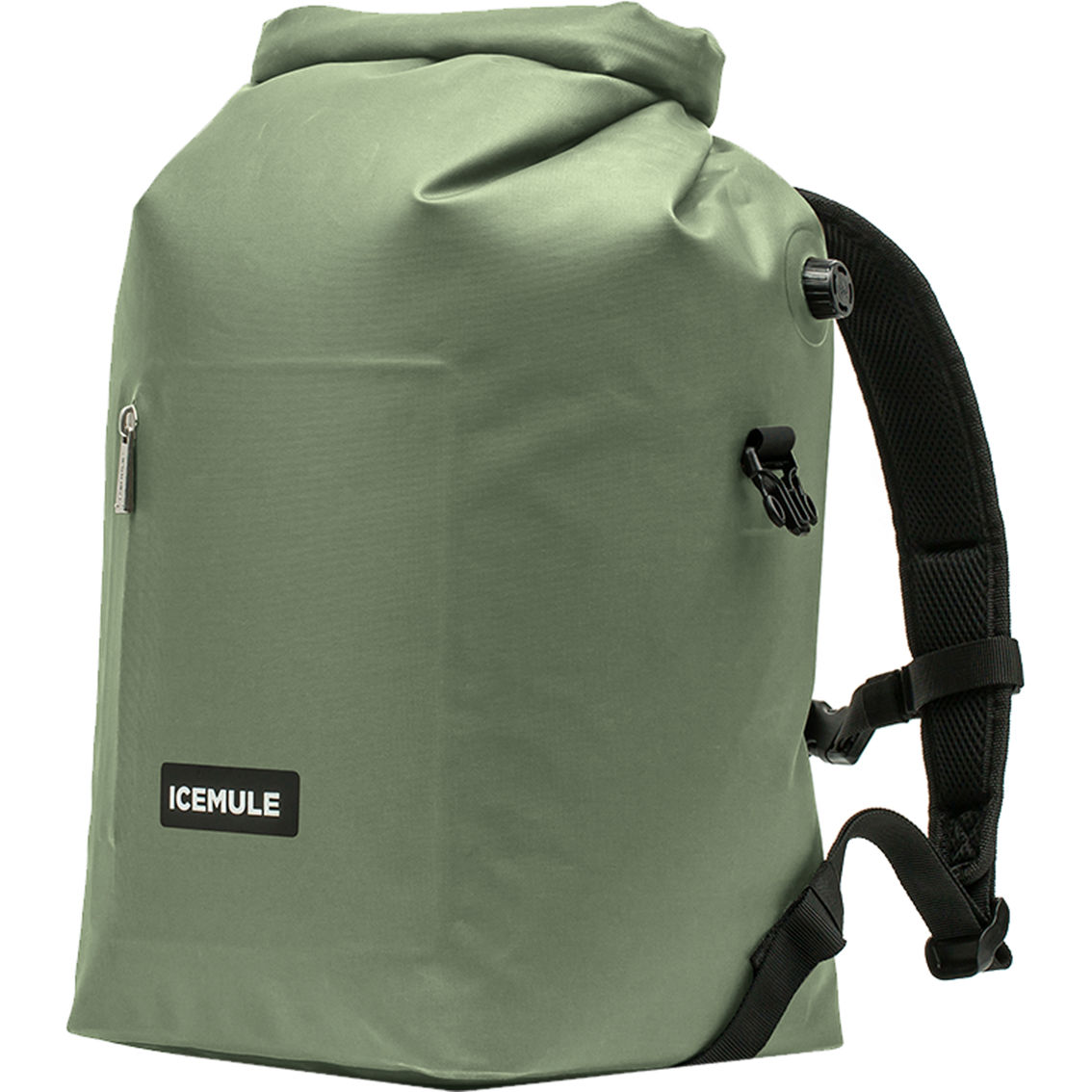IceMule Cooler Recycled Jaunt (20L) - Image 3 of 5