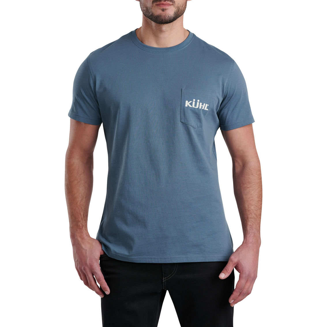 Kuhl Mountain T Tee | Casual Shirts | Shop The Exchange