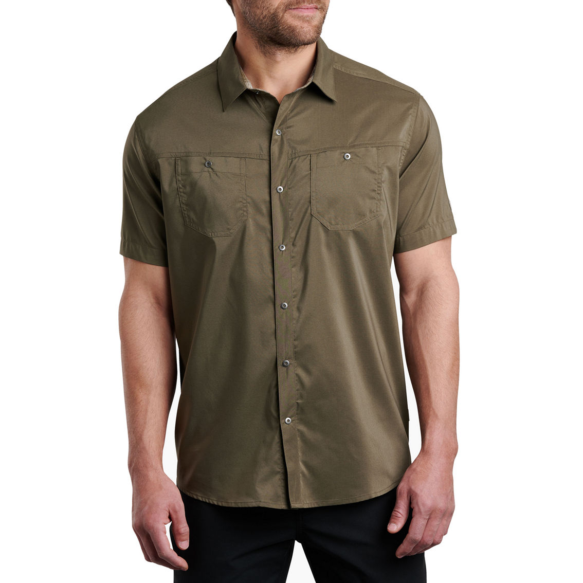 Kuhl Stealth Shirt | {category} | {parent_category} | Shop The Exchange