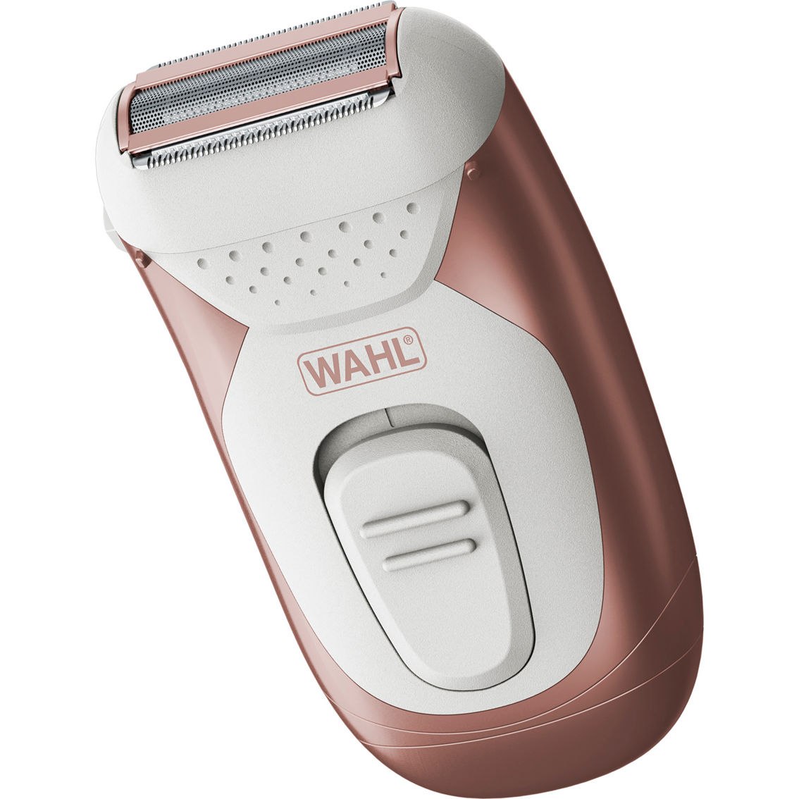 Wahl Smooth Confidence Shaver - Image 3 of 3