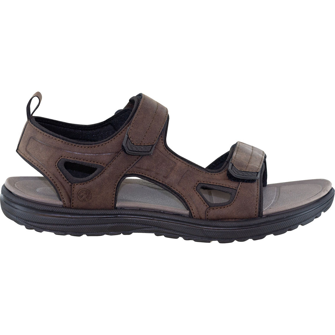 Northside Men's Riverside Lite Sandals | Sandals & Flip Flops | Shoes ...