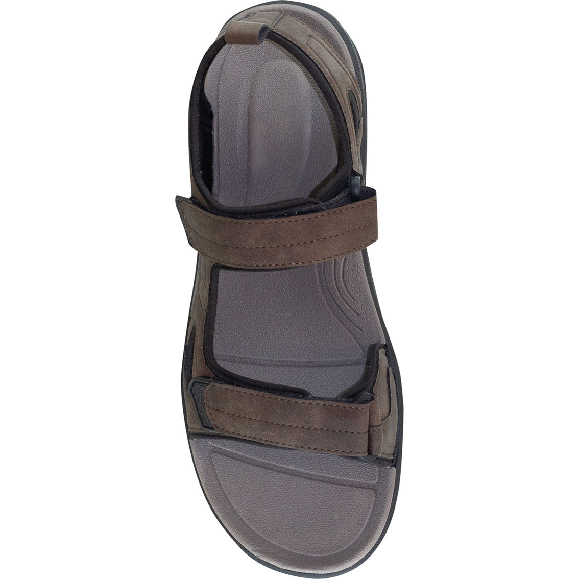 Northside Men's Riverside Lite Sandals | Sandals & Flip Flops | Shoes ...