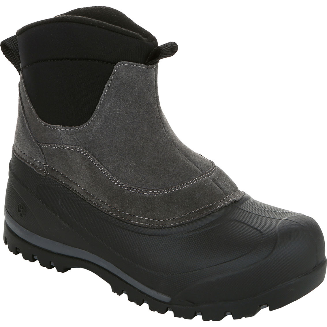 Northside Men's Orton Winter Boots | Casual | Shoes | Shop The Exchange