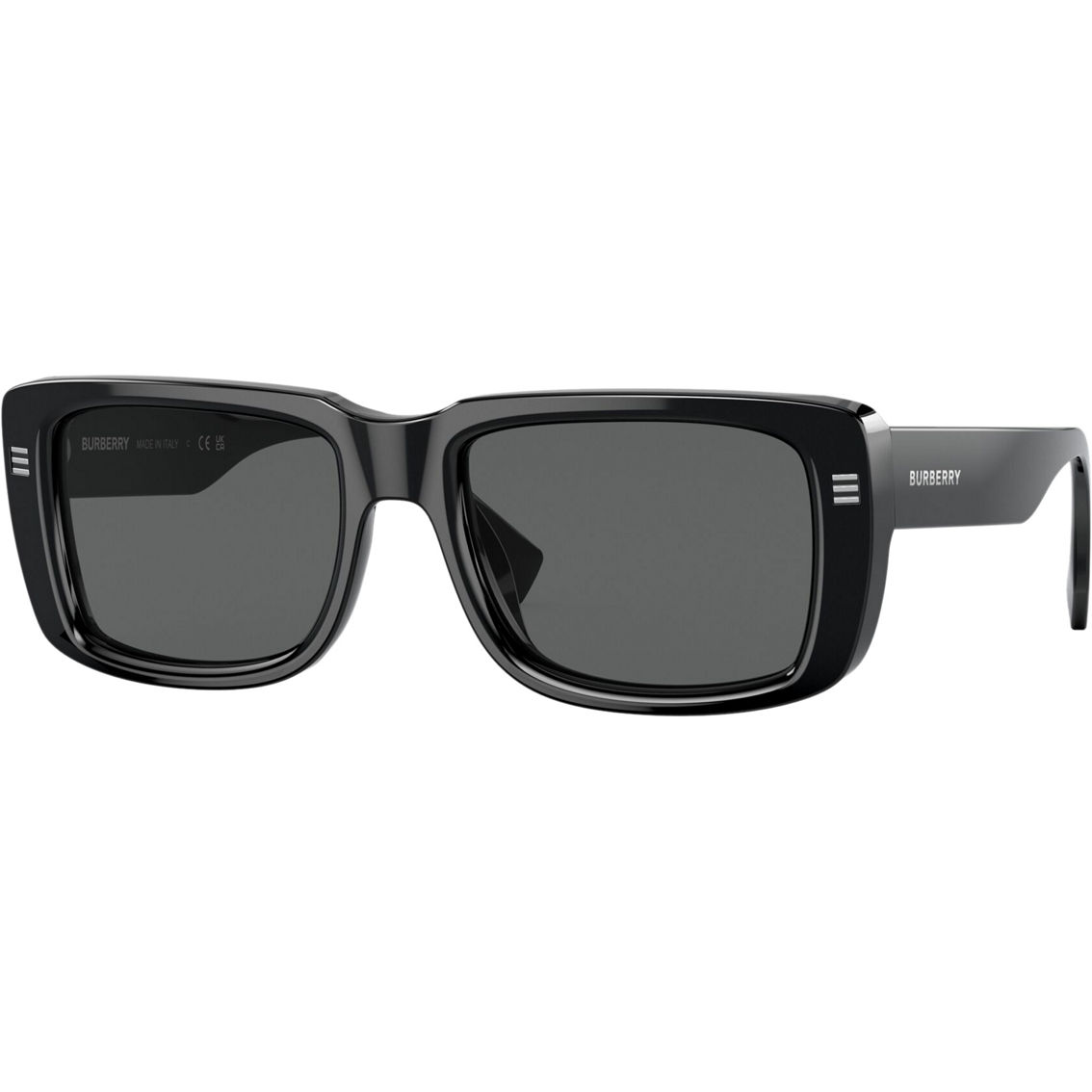 Burberry Jarvis Sunglasses 0be4376u | Men's Sunglasses | Swim Shop ...
