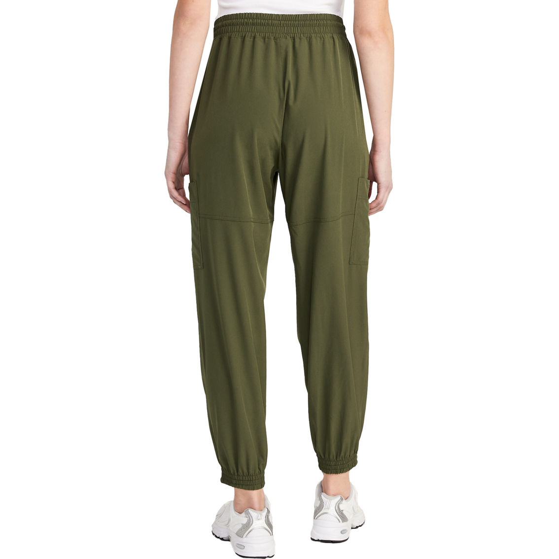 Old Navy Stretch Tech Loose Cargo Jogger Pants | Pants | Clothing ...