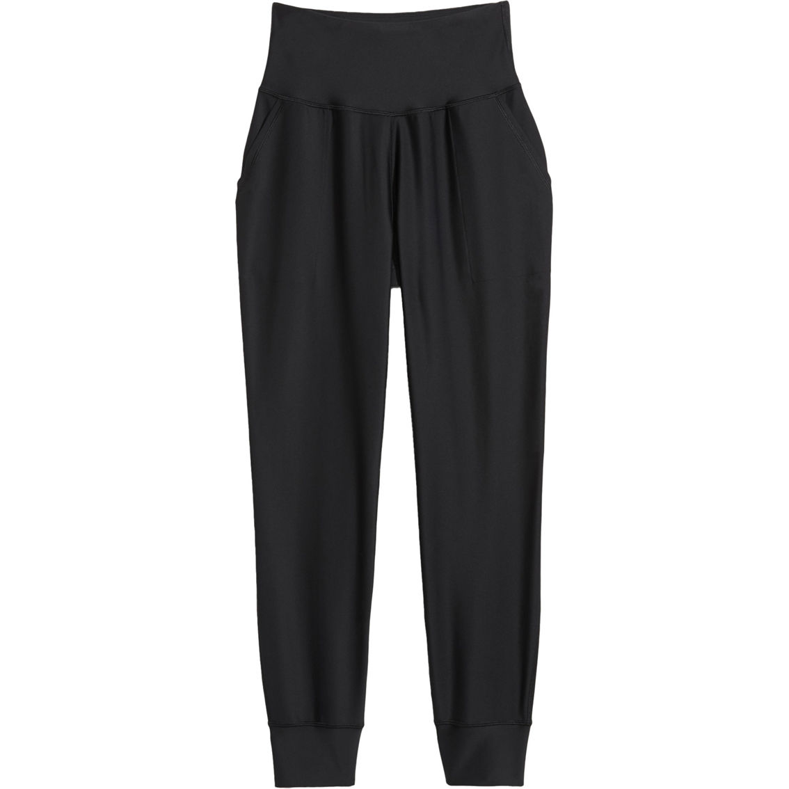 Old Navy Powersoft Jogger Pants | Pants | Clothing & Accessories | Shop ...