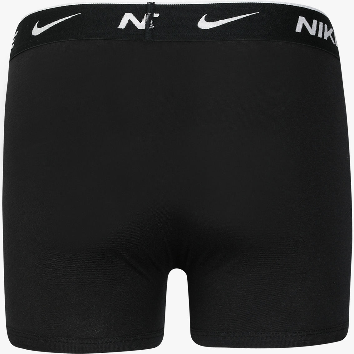 Nike Boys Everyday Cotton Boxer Briefs 3 Pk. | Boys 8-20 | Clothing ...