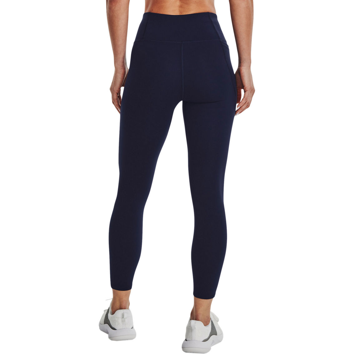 Under Armour Motion Ankle Leggings - Image 2 of 7