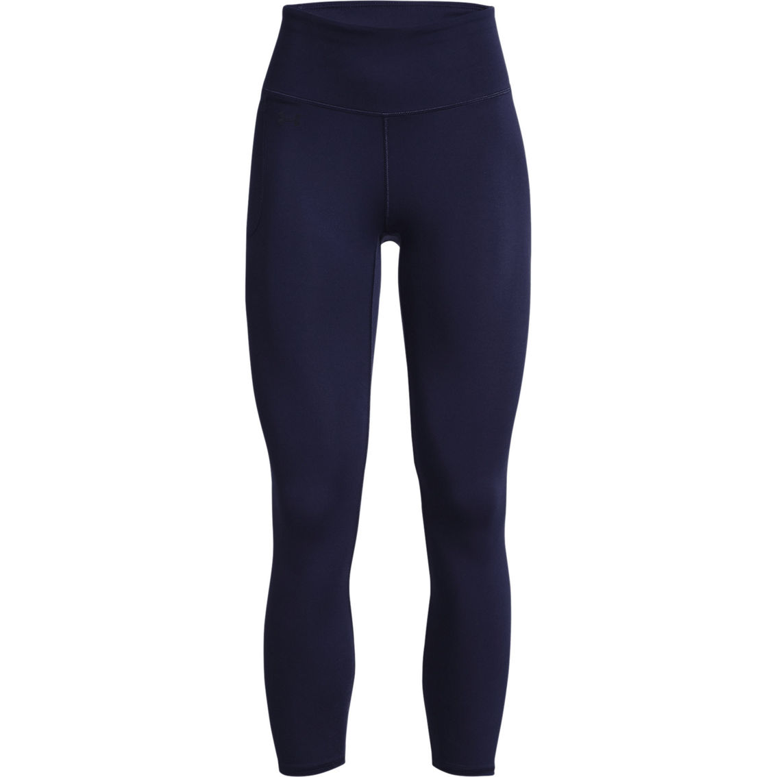 Under Armour Motion Ankle Leggings - Image 5 of 7