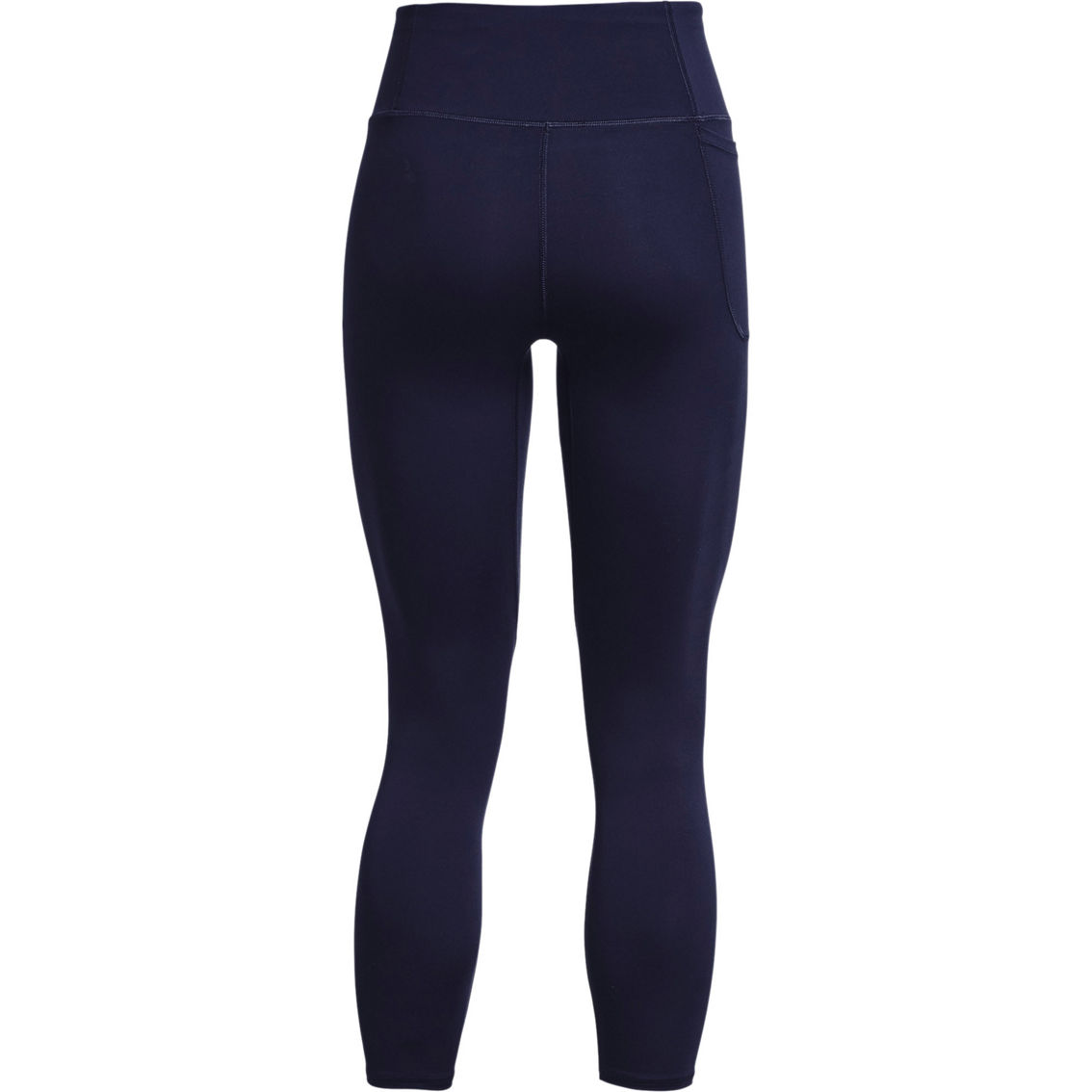 Under Armour Motion Ankle Leggings - Image 6 of 7