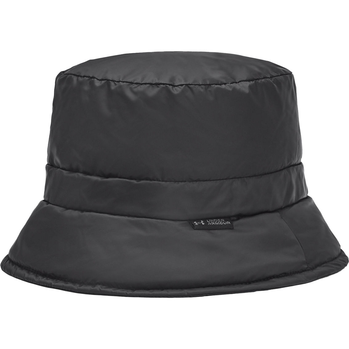 Under Armour Insulated Adjustable Bucket Hat - Image 2 of 3