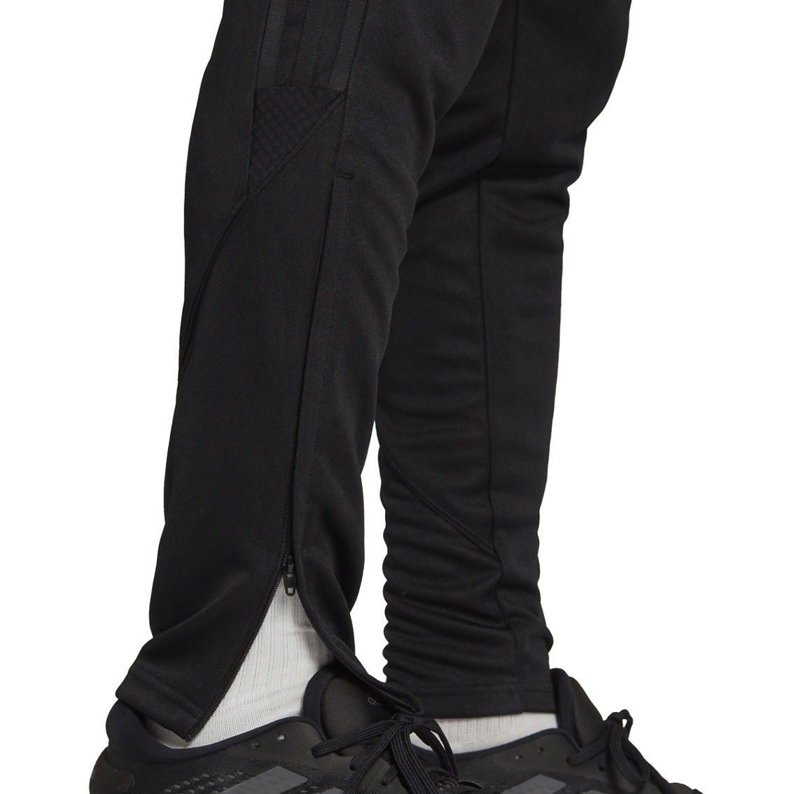 adidas Tiro 23 Pants - Image 10 of 10