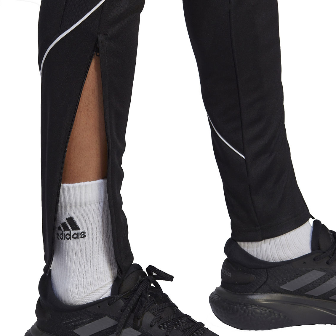 Adidas Tiro 23 Pants - Image 10 of 10