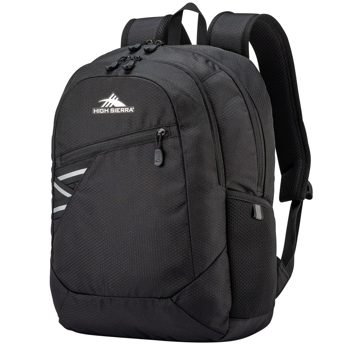 High Sierra Outburst 2.0 Backpack | Backpacks | Clothing & Accessories ...