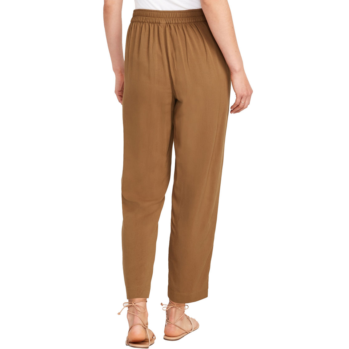 Old Navy Playa Tapered Pants | Pants | Clothing & Accessories | Shop ...