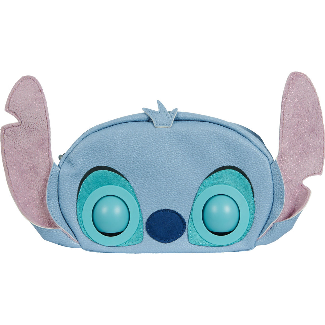 Spin Master Purse Pets Disney Interactive Stitch - Image 2 of 5