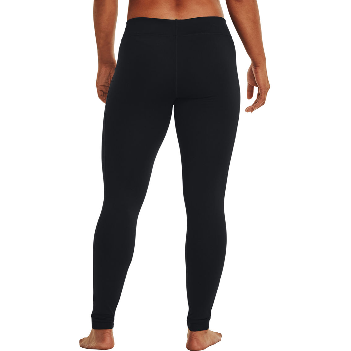 Under Armour Tactical ColdGear Infrared Base Leggings - Image 2 of 7