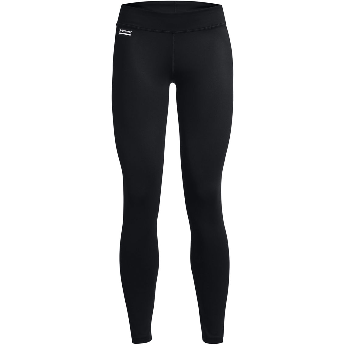 Under Armour Tactical ColdGear Infrared Base Leggings - Image 4 of 7