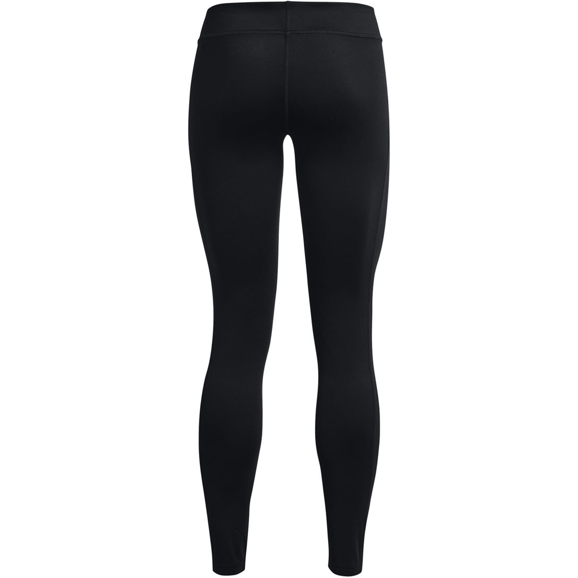 Under Armour Tactical ColdGear Infrared Base Leggings - Image 5 of 7