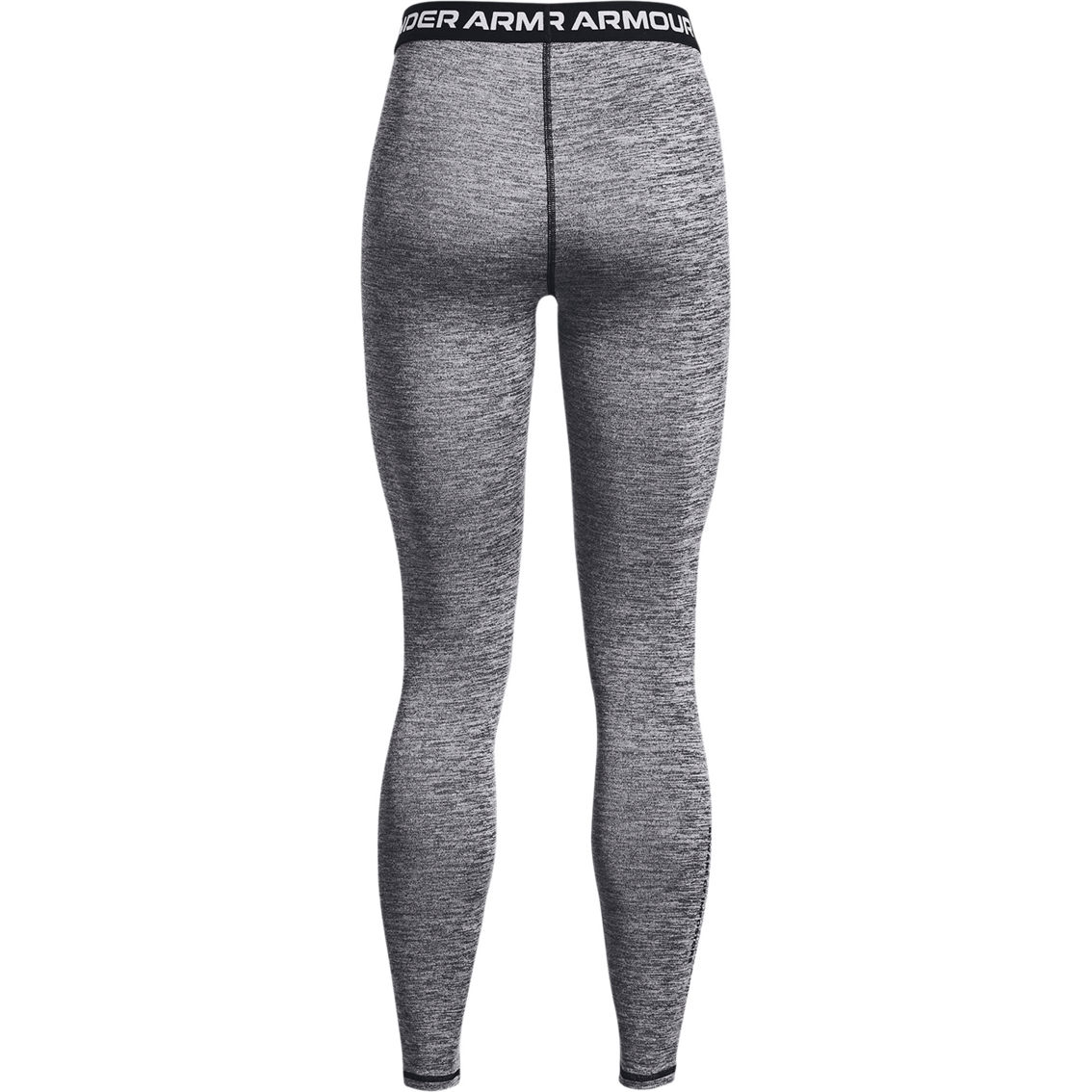 Under Armour Cold Gear Leggings - Image 6 of 6