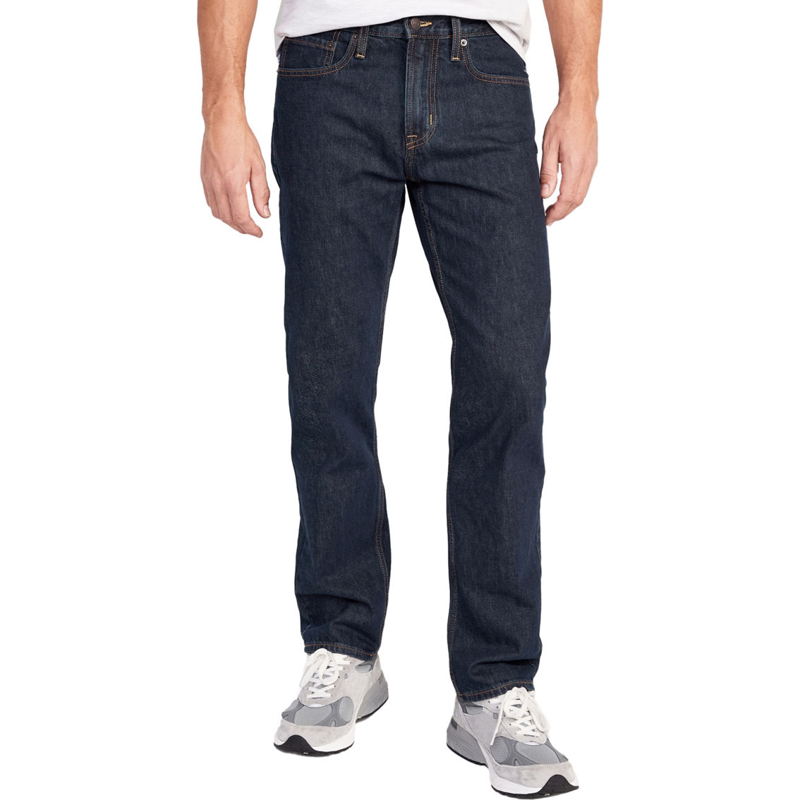 Old Navy Wow Straight Jeans | Jeans | Clothing & Accessories | Shop The ...