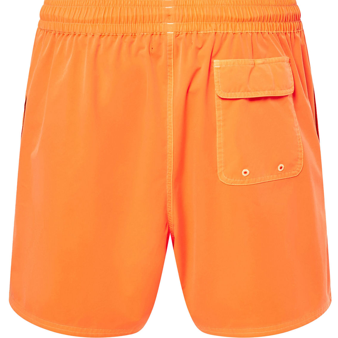 Oakley Robinson RC 16 in. Beachshorts - Image 2 of 4