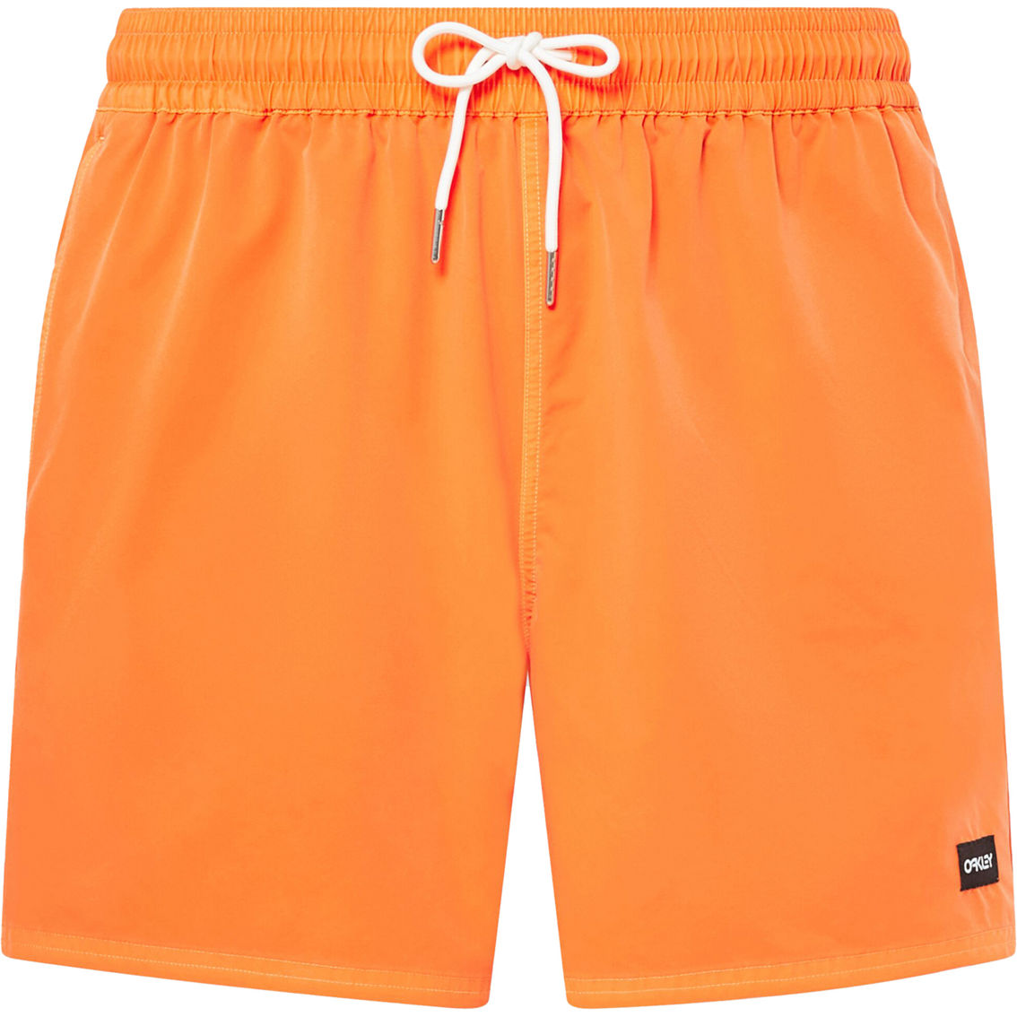 Oakley Robinson RC 16 in. Beachshorts - Image 4 of 4