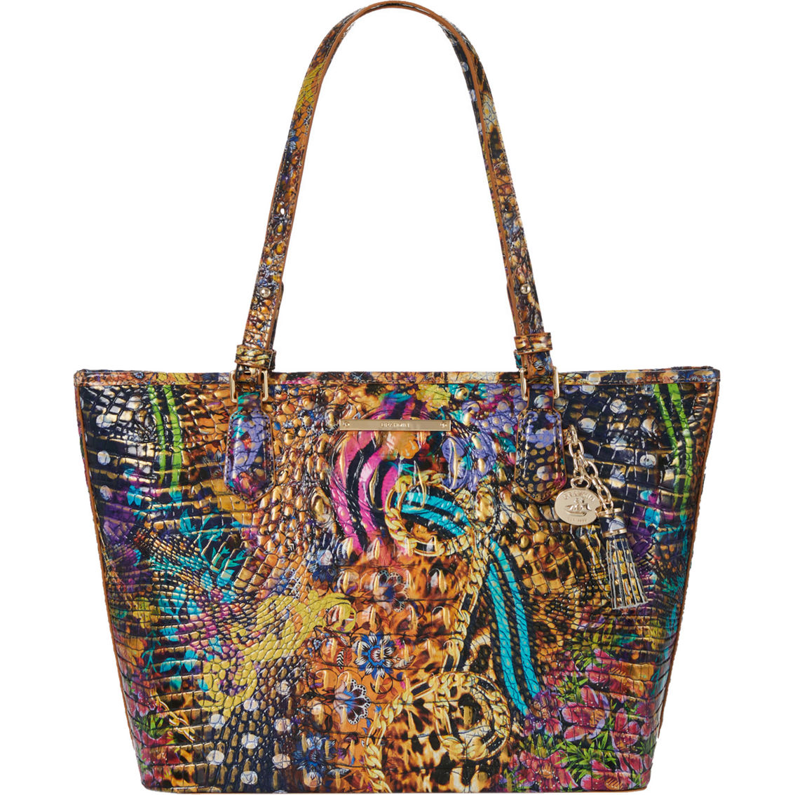 Brahmin Handbags : Bags & Accessories 