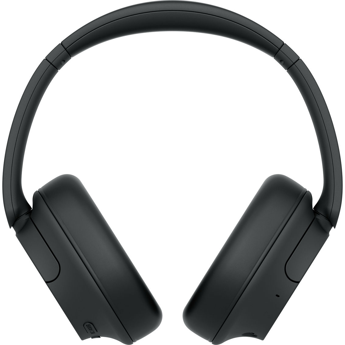 Sony WHCH720N Wireless Noise Canceling Headphones - Image 2 of 3