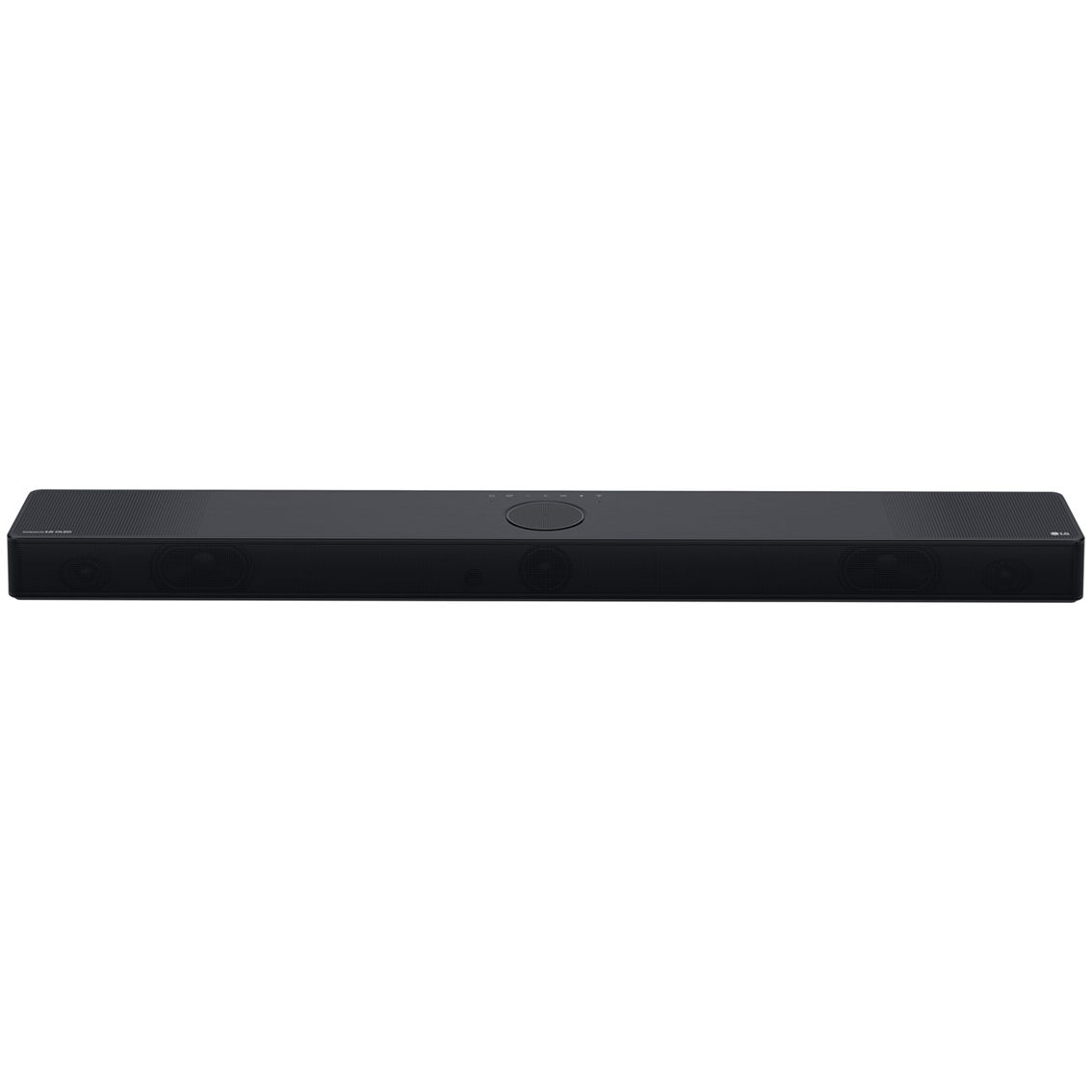 LG SC9S 3.1.3 Channel 400W OLED C2/C3 Series Matching Sound Bar with Dolby Atmos - Image 3 of 7